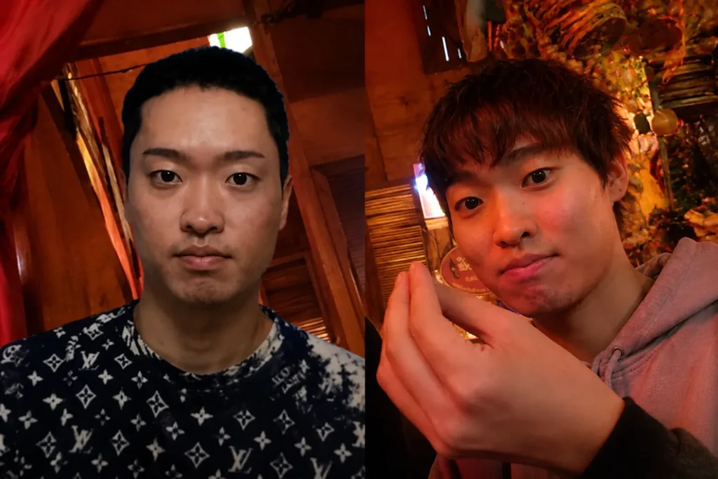工藤楓也(くどうふうや)